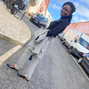 I am a well detailed person. Ready to give the experience