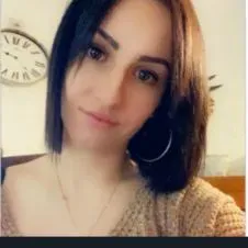 Accompagnement à domicile