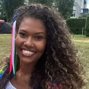 Baby-sitter expérimentée à Geneve