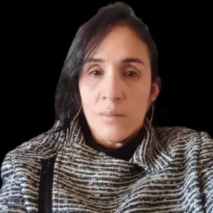 Limpiadora en Pozuelo de Alarcón