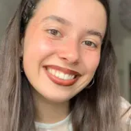 Baby-sitteur BAFA étudiante sur Lyon