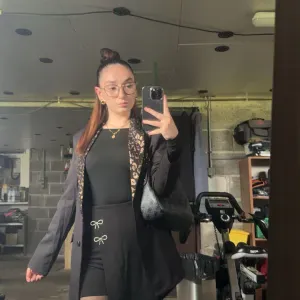 Professeur particulier à saint Brieuc 