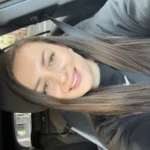 Responsible cleaner in Luxembourg