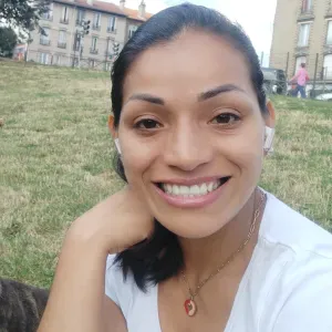 Aide a domicile ile de France 