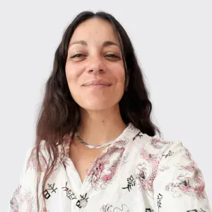 Cuidadora Ribatejo (TNovas, Entronc.to, Santarém)