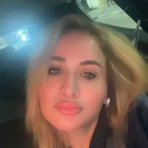 Femme de ménage responsable en Hendaye 