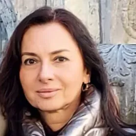 Pet-Sitter à  Waremme à  vorte domicile.