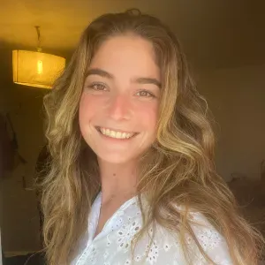 Garde d'enfant à domicile Ajaccio