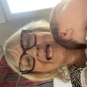 Baby sitter super mamie morbihan