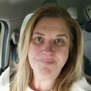 Baby sitter, bénévolat alphabétisation 