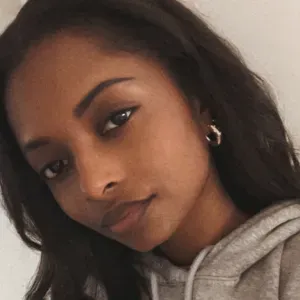 Femme de ménage sérieuse disponible en journée