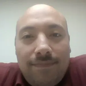 my name is mohamed i have experience more than 10 years old 