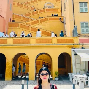 Responsable Cleaner in Biarritz !