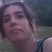 Recherche enploie agent d entretien sur Chaumont 