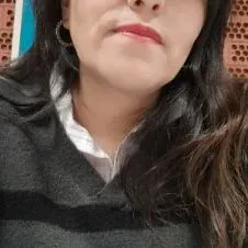 Niñera de habla hispana con experiencia.