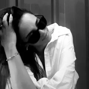 Recherche baby-sitter - garde d'enfants à Mons-en-Baroeul