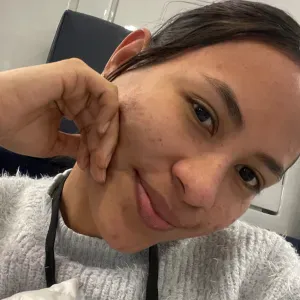 Aide à domicile sérieuse à Clermont (60600)