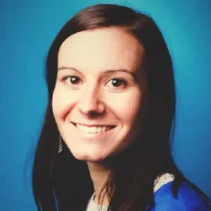 Garde de chats Joué lès Tours/Chambray