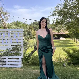 Pet sitting em Leiria, Leiria