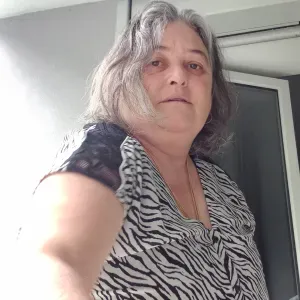 baby -sitter villard de lans ,