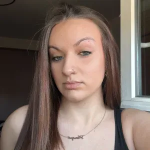 Cours de soutien 1re à 6e année scolaire