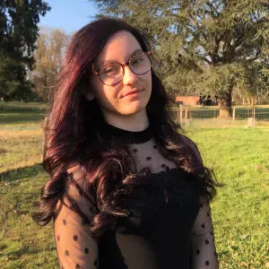 Recherche un premier emplois 