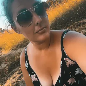 Femme de menage sur Authon et alentours