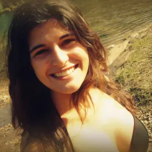 Oferta de emprego para petsitter em Aveiro