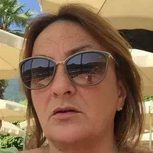 Lavoro pulizie a Malagnino