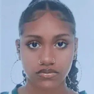 Garde ponctuelle d'enfants dès 3 ans à Lyon