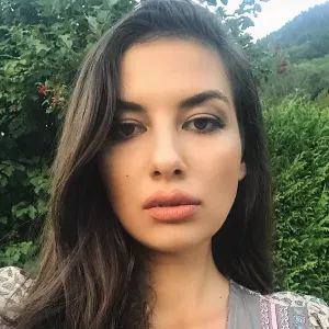 Recherche heure de ménage ponctuellement 