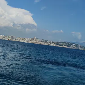 Ménage tout les jours sauf samedi