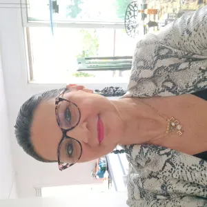 Je n'ai pas de titre je suis juste une amoureuse des animaux