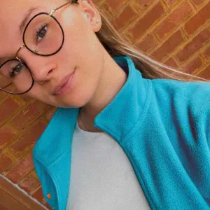 Aide à domicile pour vos ainés. 