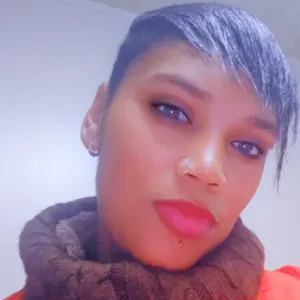 Aide à domicile  pour vos aînés dans le brabant wallon 