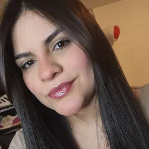 Femme de ménage a charleville 