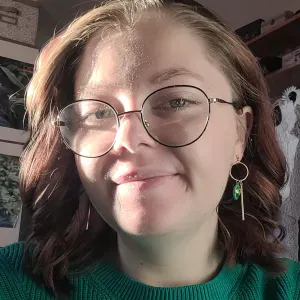 Pet-Sitter à Villemomble et aux alentours