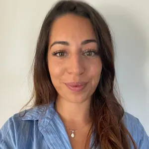 Baby sitter à Cannes et alentours 