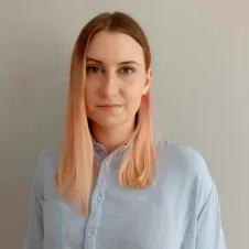 Opieka nad pupilami :)