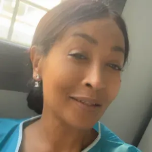 Aide soignante Diplômée sur Toulouse et environs 