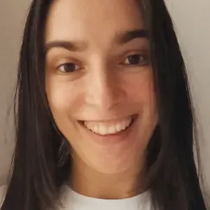 Empregada de limpeza em lisboa