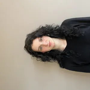 Cours particulier élève de prépa 