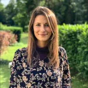 Recherche nounou après l'école 