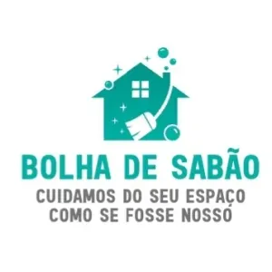 Procuro emprego na área de auxiliar de saúde
