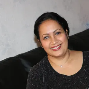 Cherche à effectuer des heures de ménage