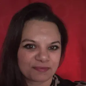 Femme de ménage a Fléron et alentours.