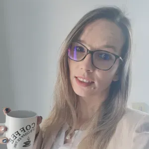 Pet-sitter - Milhaud (Gard 30) 🐶🐱🦜🐾