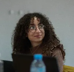  Baby-sitter expérimentée à Lens