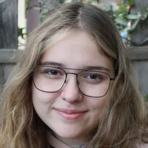 Cuidadora de animales en Zaragoza 