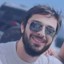 🥇 "Igiene che si vede, freschezza che si sente